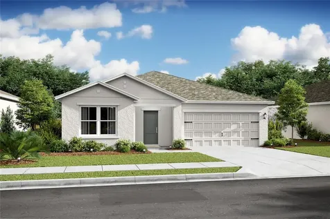 8238 Eldron Place Dunnellon FL 34434