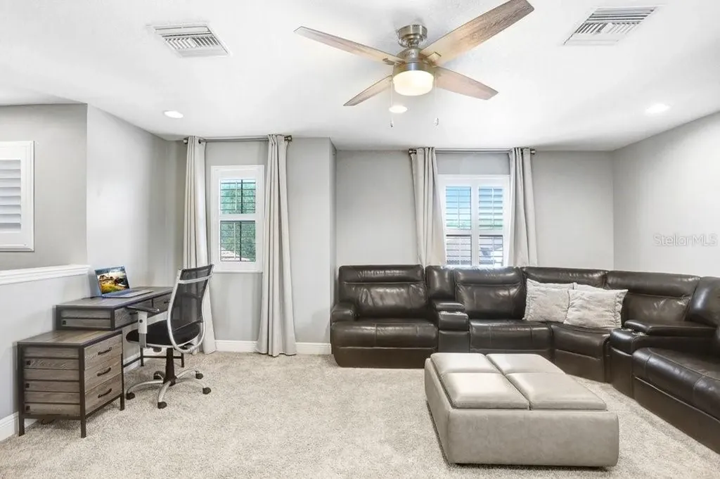12683 Burns Drive Odessa FL 33556