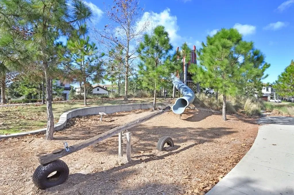 12683 Burns Drive Odessa FL 33556