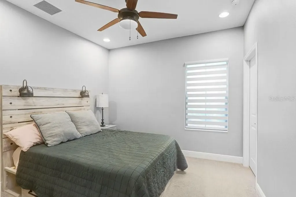 12683 Burns Drive Odessa FL 33556