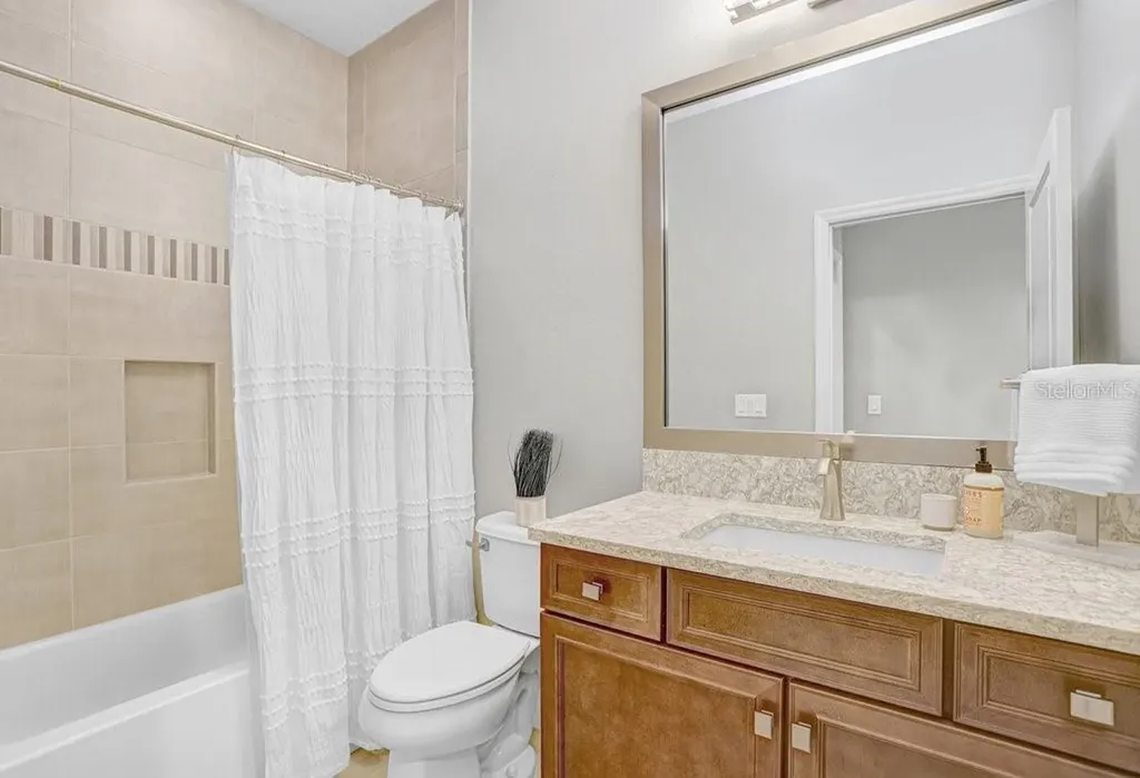 12683 Burns Drive Odessa FL 33556