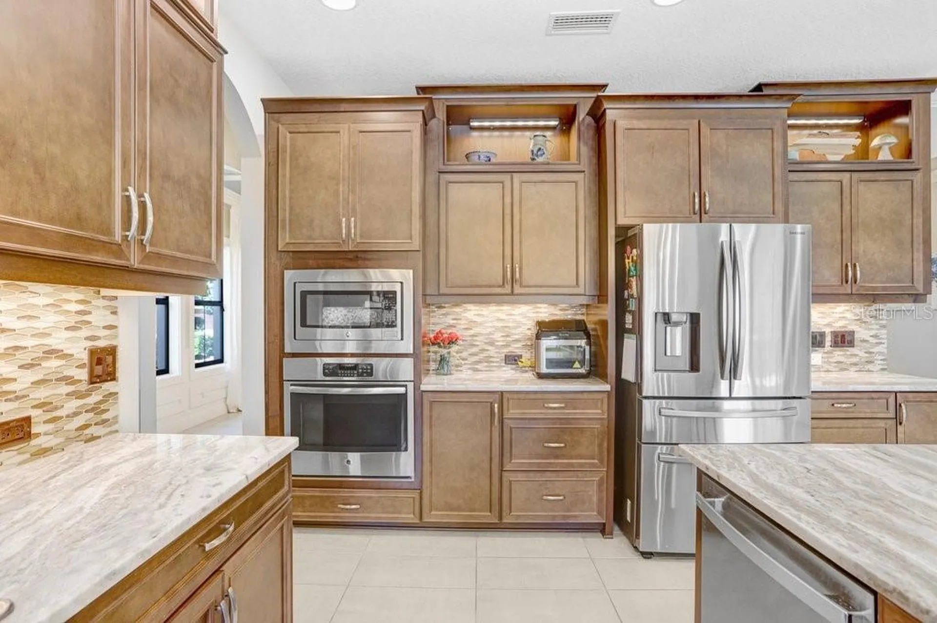 12683 Burns Drive Odessa FL 33556