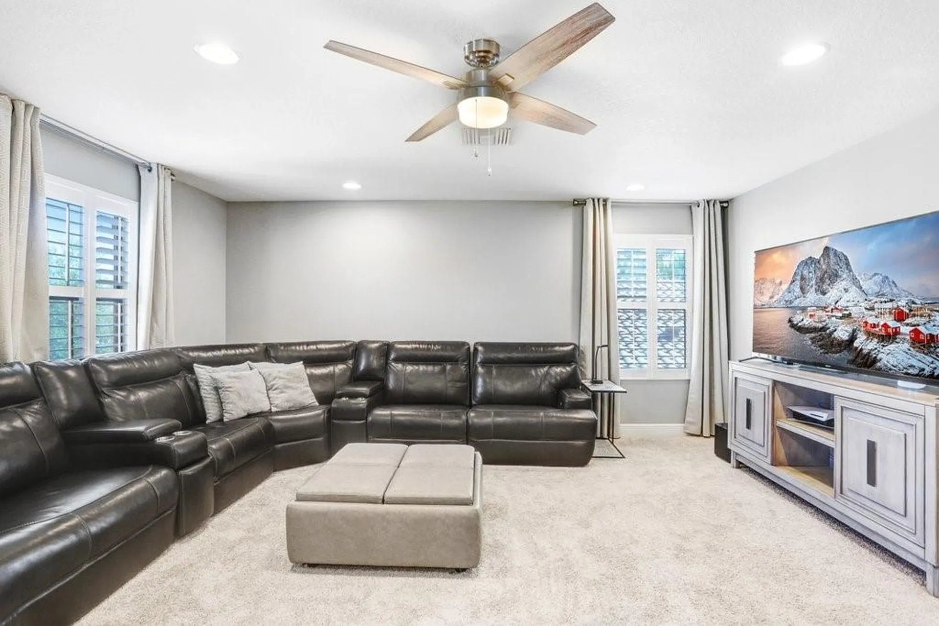 12683 Burns Drive Odessa FL 33556