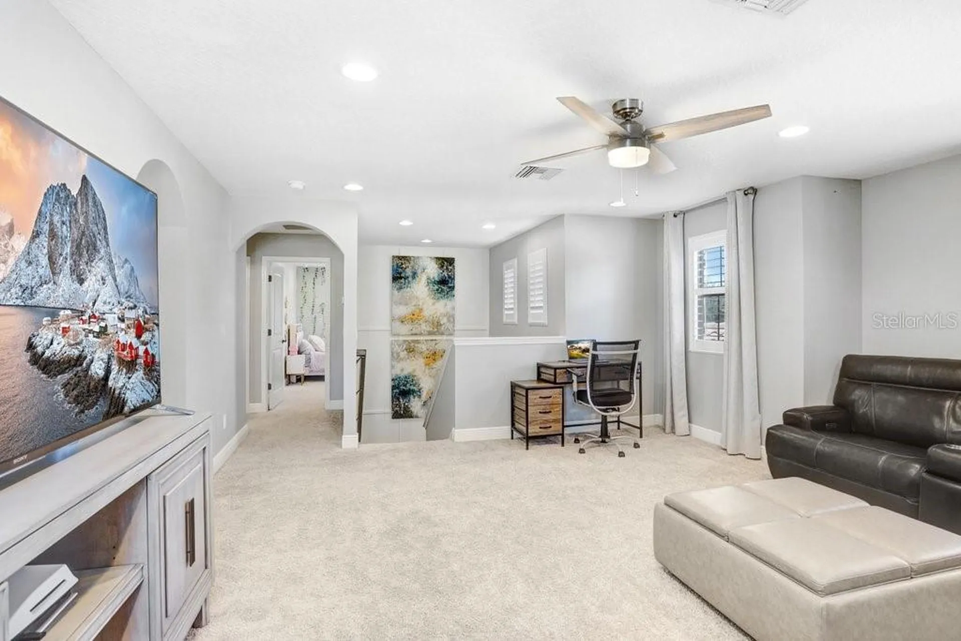 12683 Burns Drive Odessa FL 33556