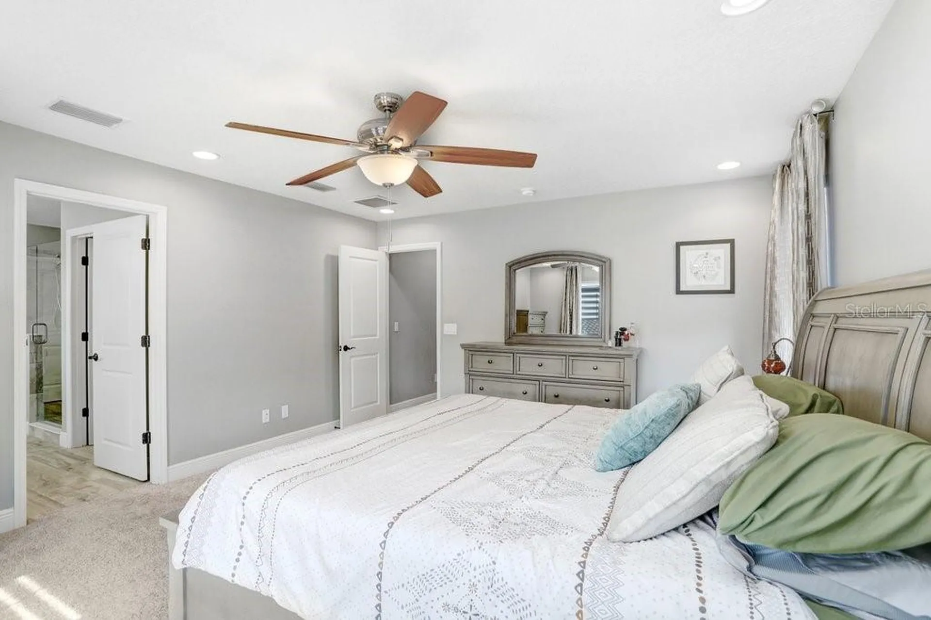 12683 Burns Drive Odessa FL 33556