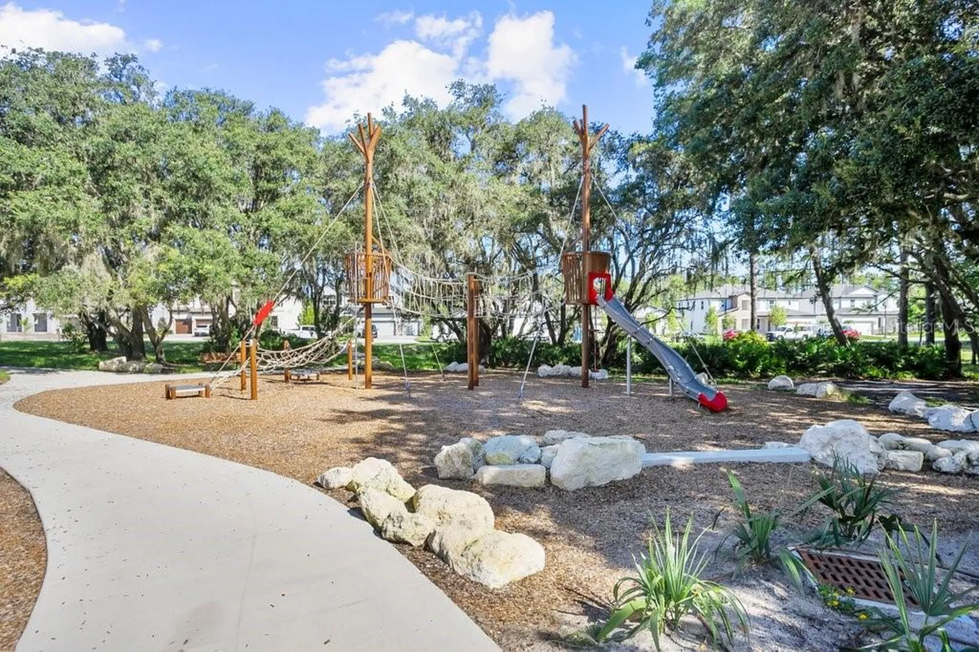 12683 Burns Drive Odessa FL 33556