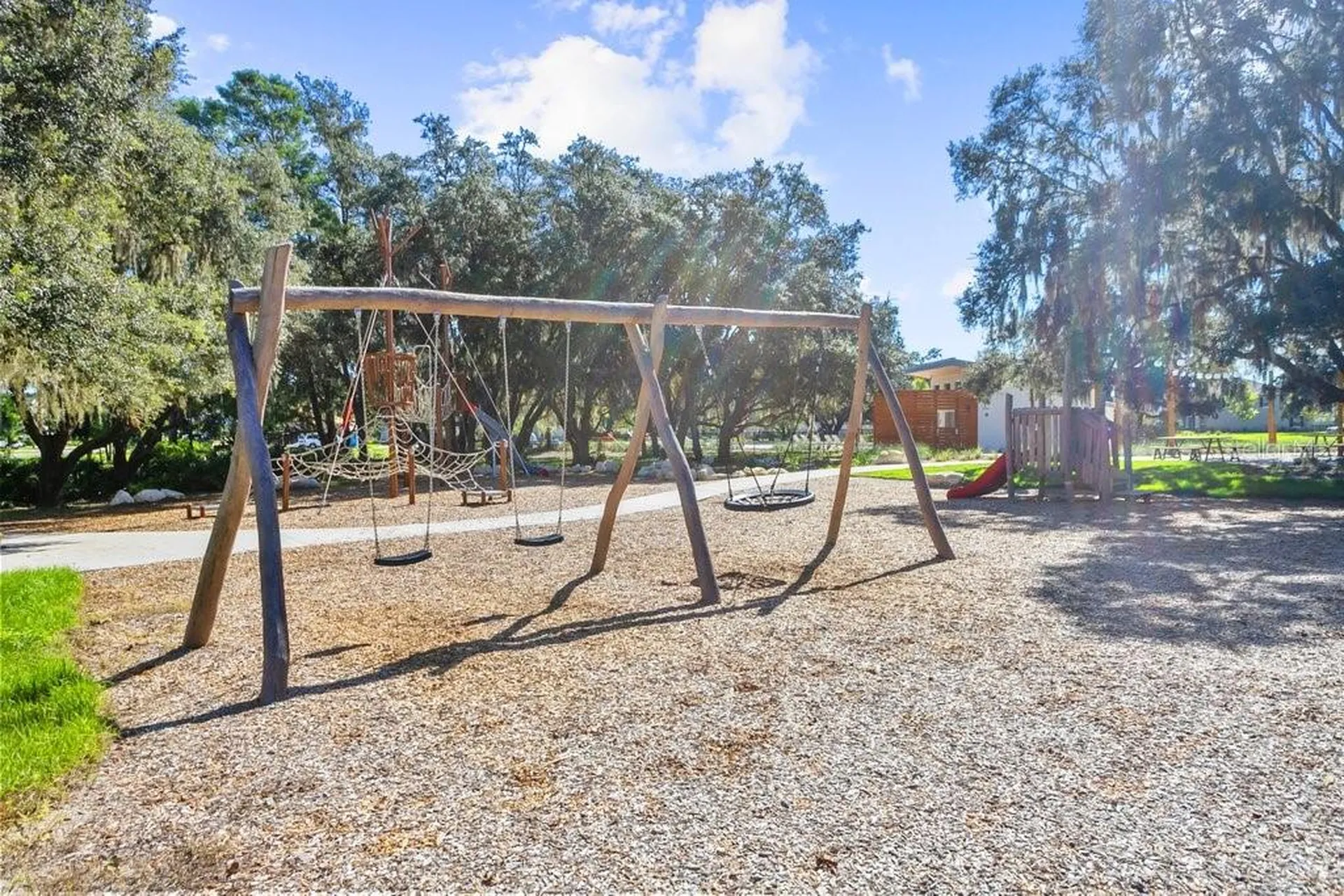 12683 Burns Drive Odessa FL 33556