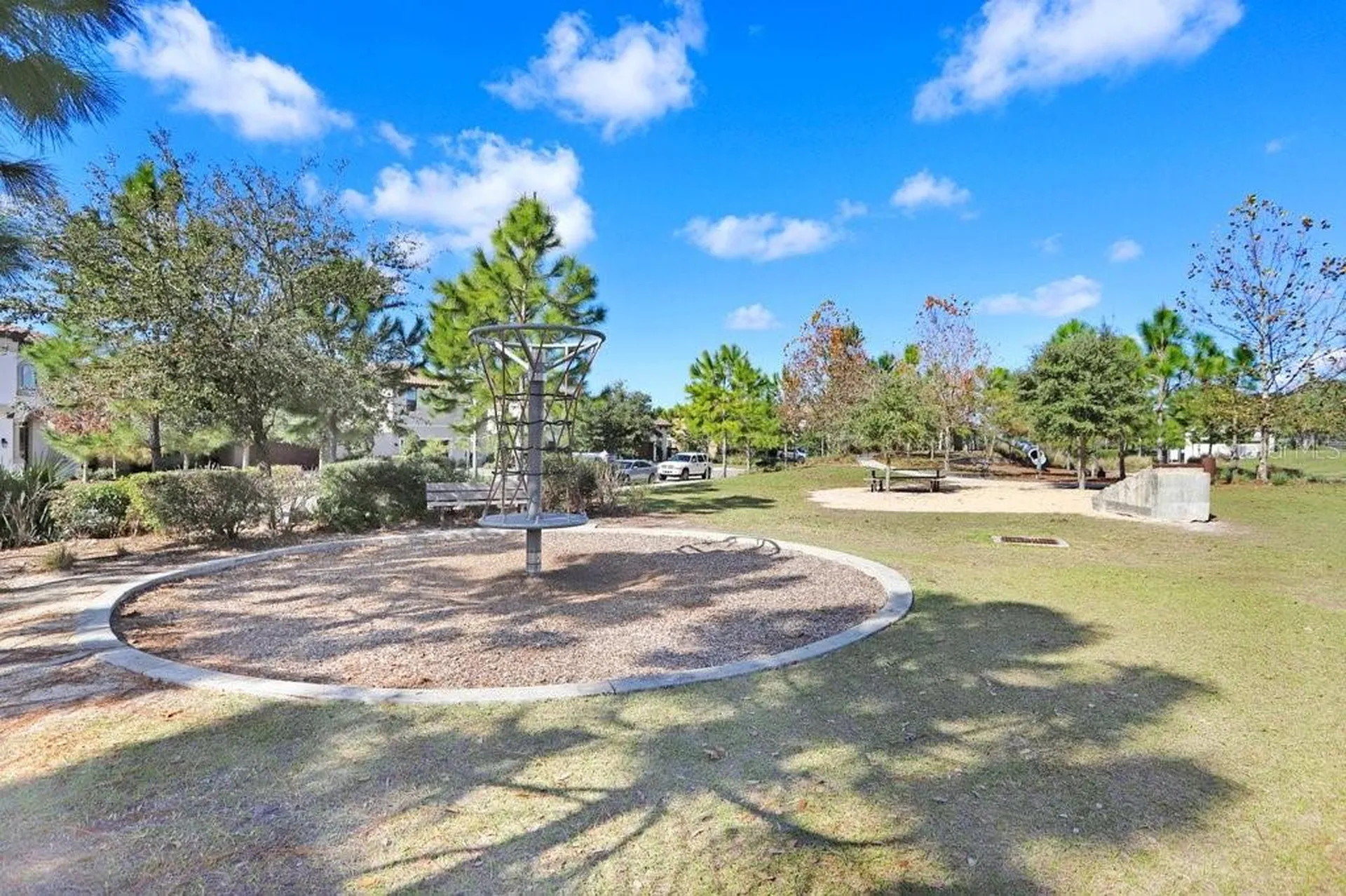 12683 Burns Drive Odessa FL 33556