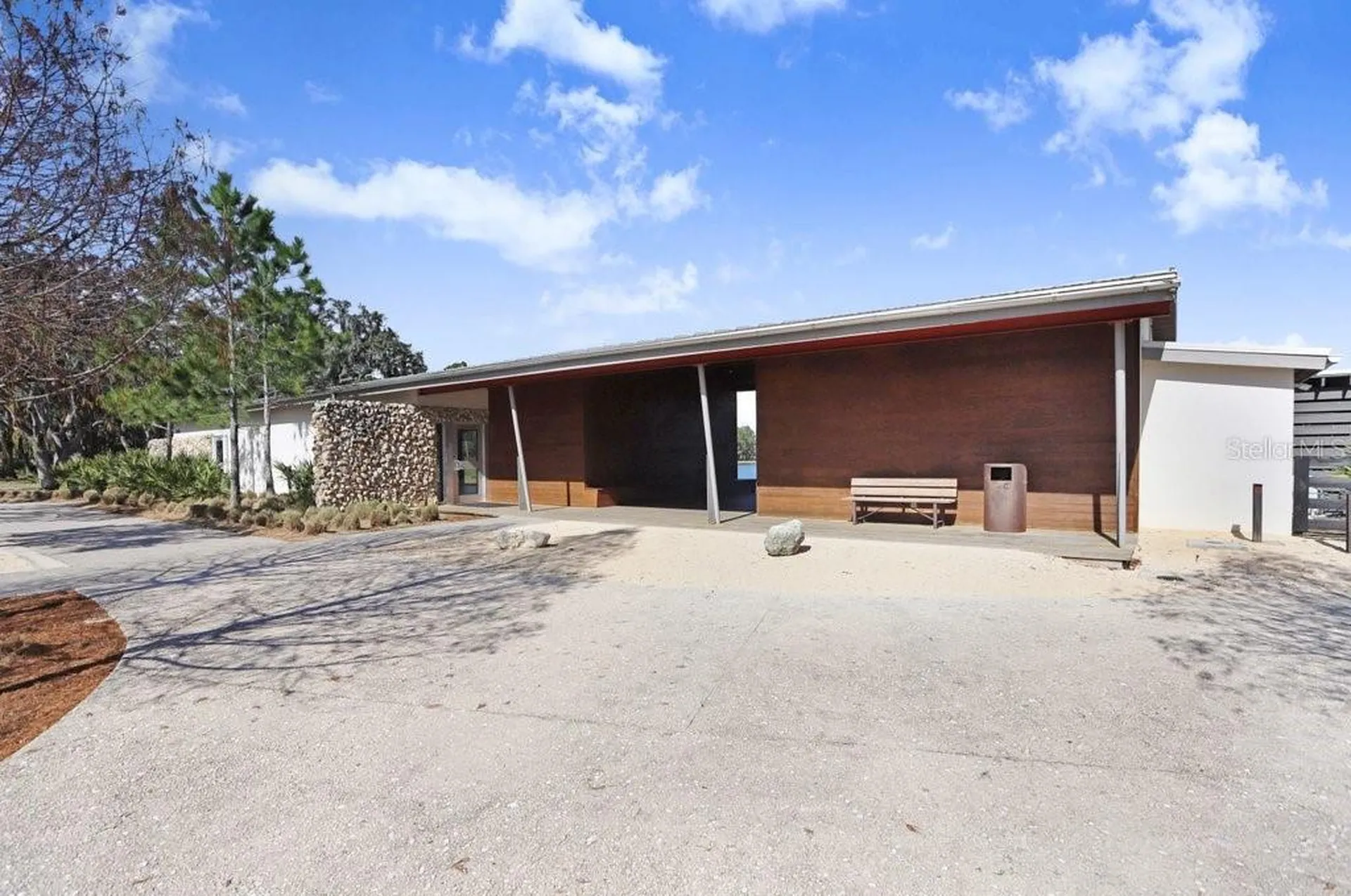 12683 Burns Drive Odessa FL 33556