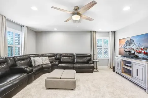 12683 Burns Drive Odessa FL 33556