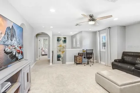 12683 Burns Drive Odessa FL 33556