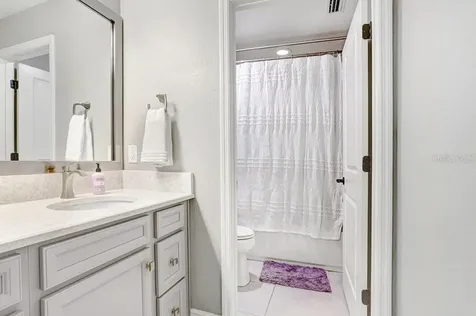 12683 Burns Drive Odessa FL 33556