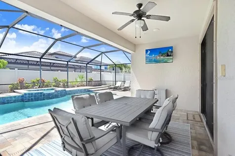 12683 Burns Drive Odessa FL 33556
