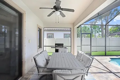 12683 Burns Drive Odessa FL 33556