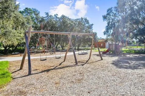 12683 Burns Drive Odessa FL 33556