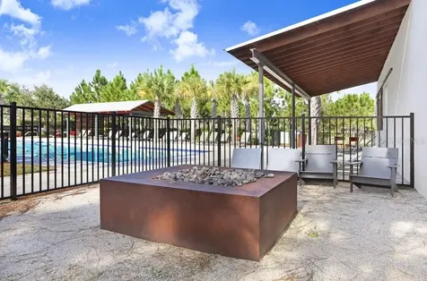 12683 Burns Drive Odessa FL 33556