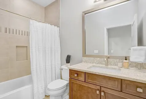 12683 Burns Drive Odessa FL 33556