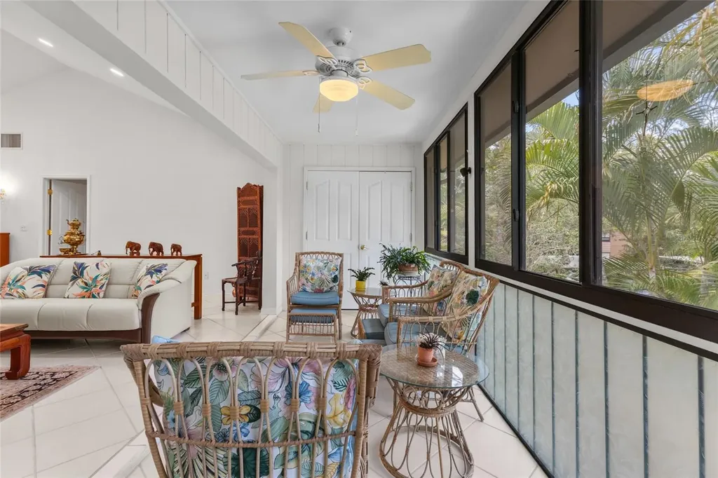 1702 Glenhouse Drive Sarasota FL 34231