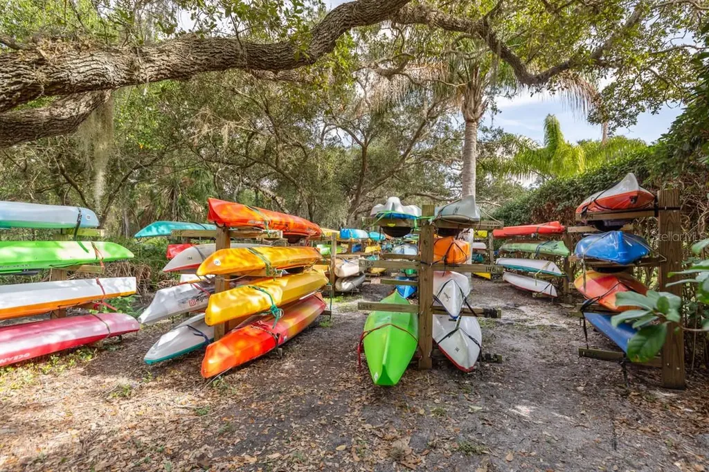 1702 Glenhouse Drive Sarasota FL 34231