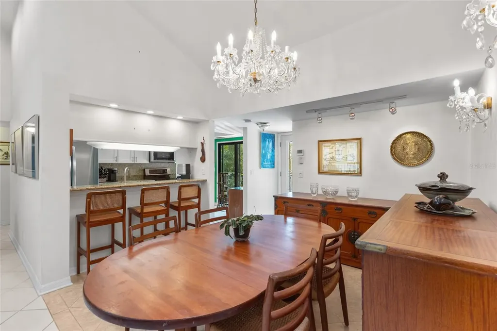 1702 Glenhouse Drive Sarasota FL 34231