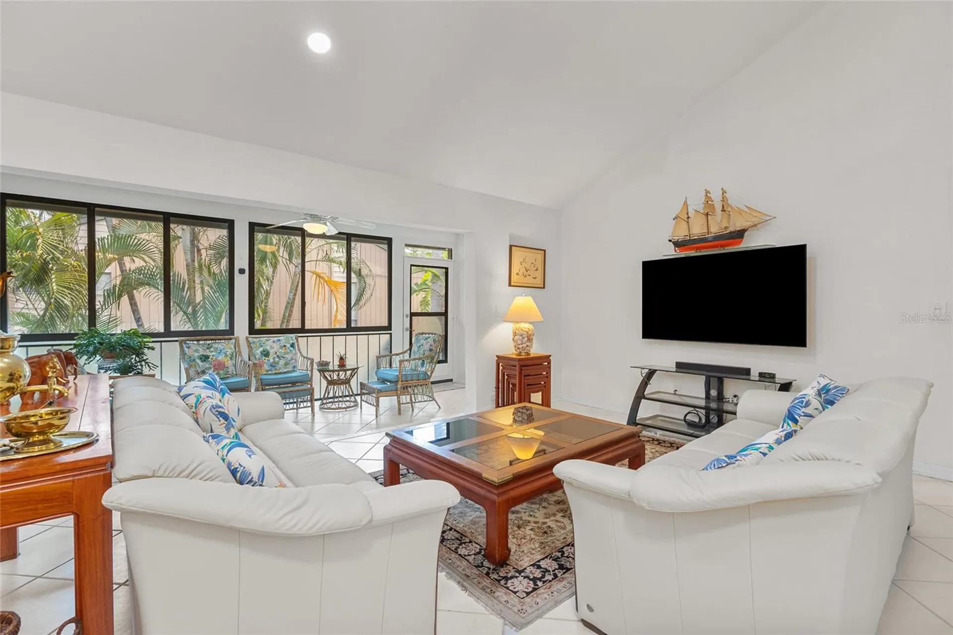 1702 Glenhouse Drive Sarasota FL 34231