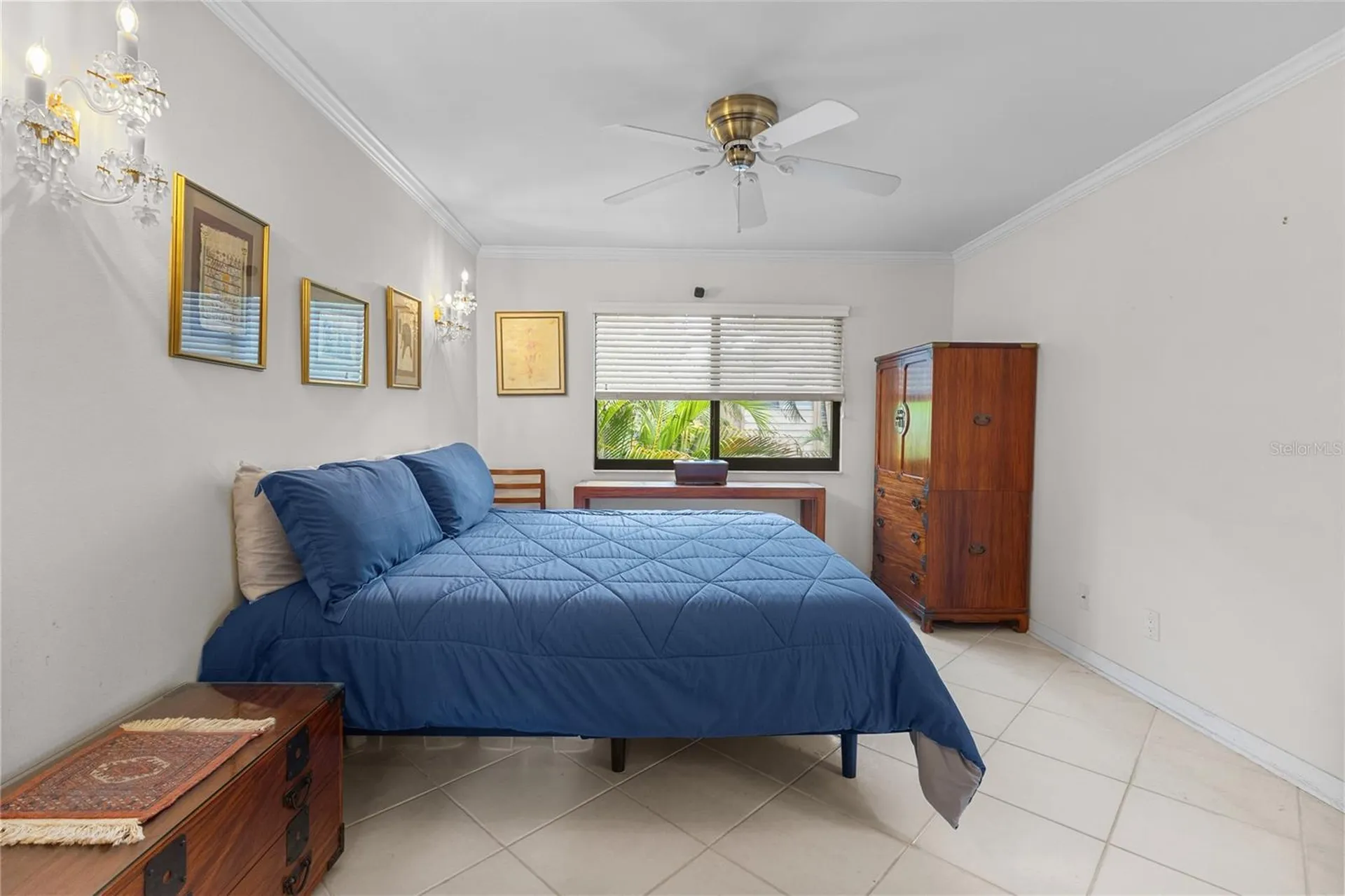 1702 Glenhouse Drive Sarasota FL 34231