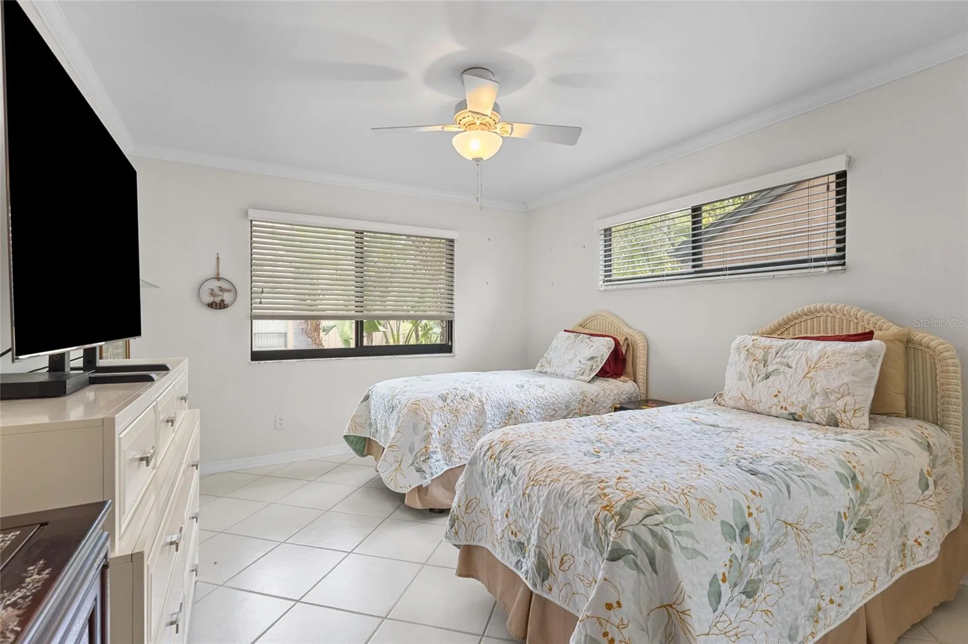 1702 Glenhouse Drive Sarasota FL 34231