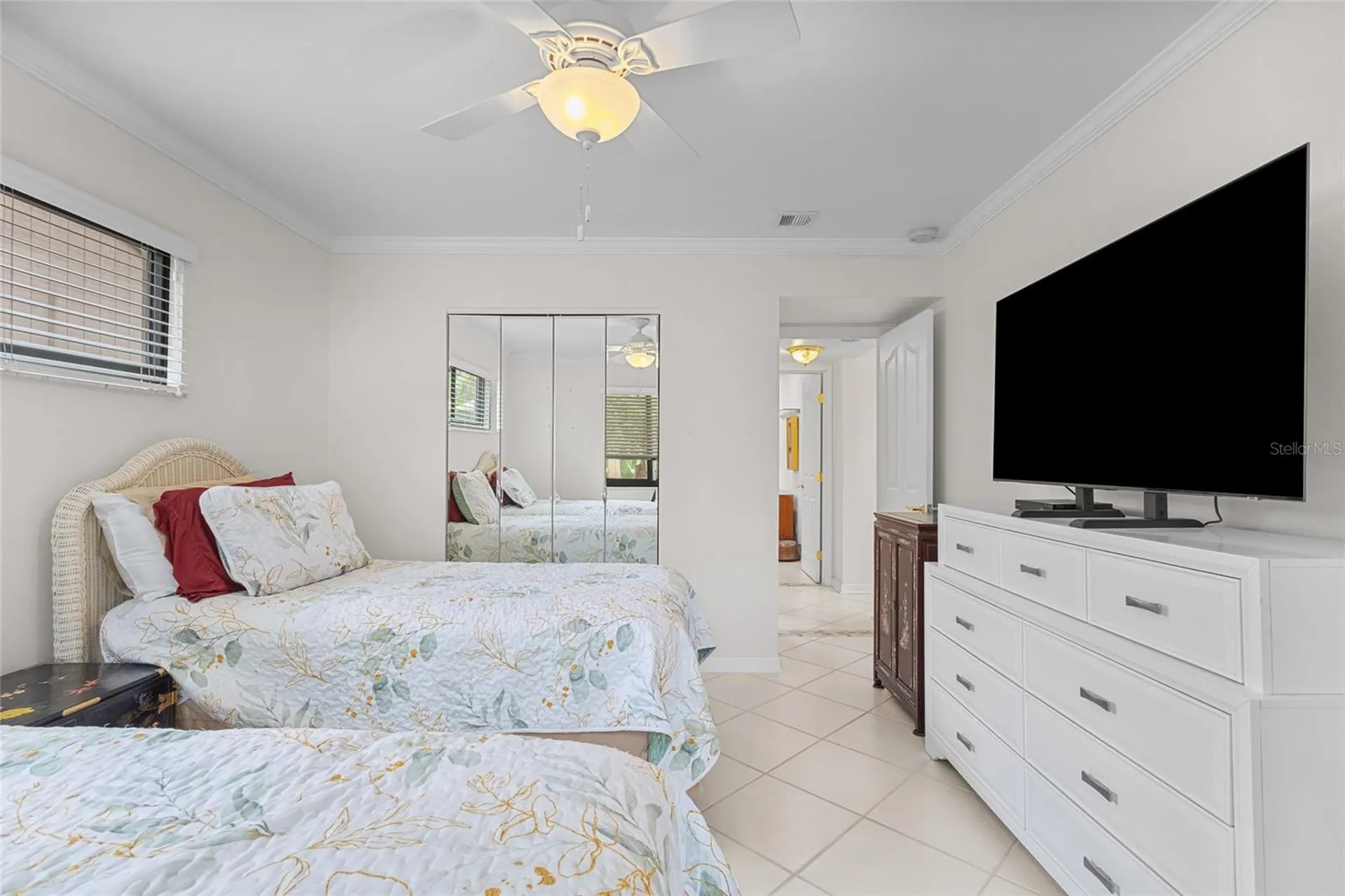 1702 Glenhouse Drive Sarasota FL 34231