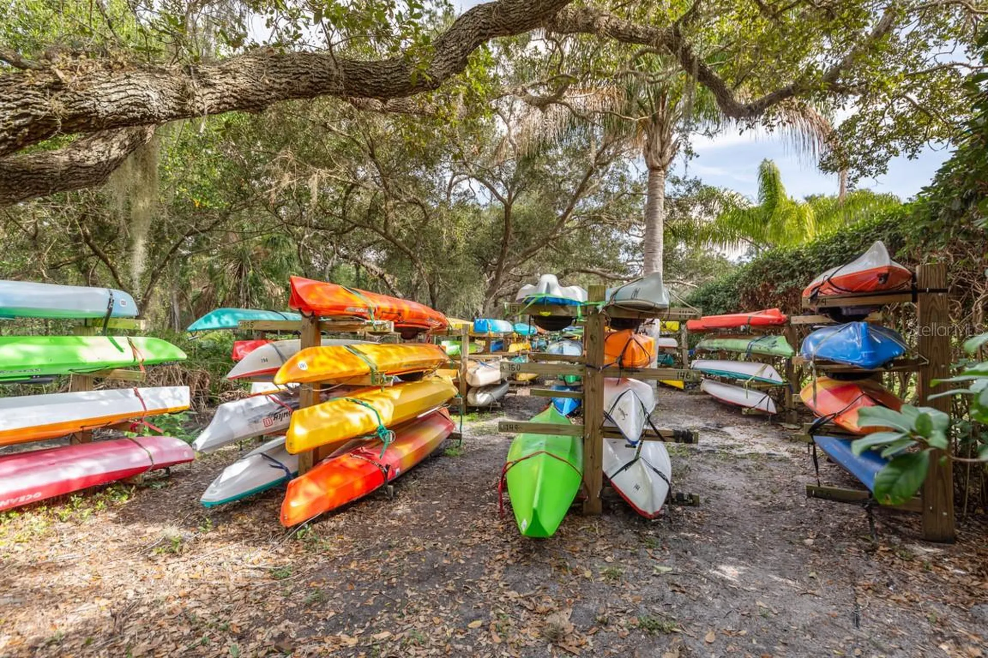 1702 Glenhouse Drive Sarasota FL 34231