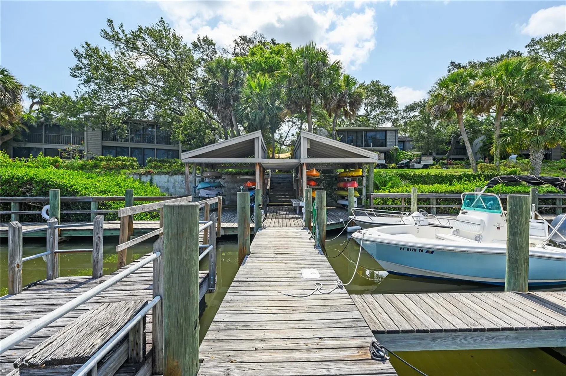 1702 Glenhouse Drive Sarasota FL 34231