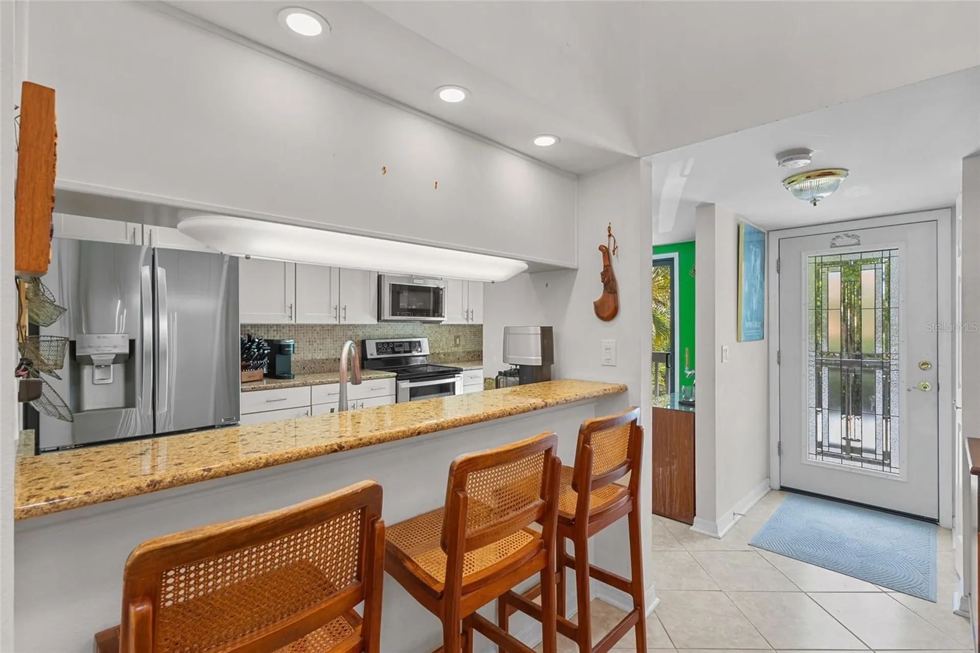 1702 Glenhouse Drive Sarasota FL 34231