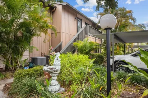 1702 Glenhouse Drive Sarasota FL 34231