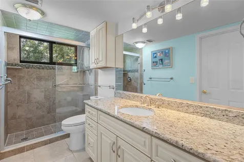 1702 Glenhouse Drive Sarasota FL 34231