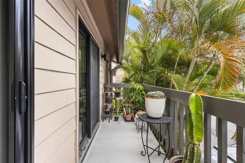 1702 Glenhouse Drive Sarasota FL 34231