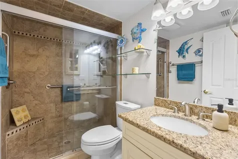 1702 Glenhouse Drive Sarasota FL 34231
