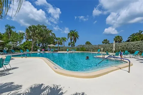 1702 Glenhouse Drive Sarasota FL 34231