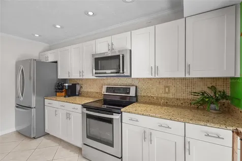 1702 Glenhouse Drive Sarasota FL 34231