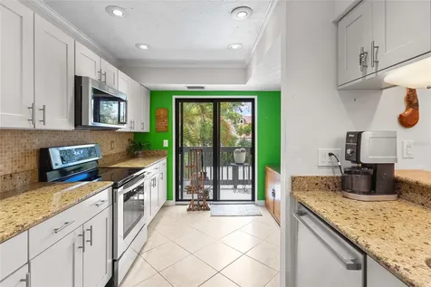 1702 Glenhouse Drive Sarasota FL 34231