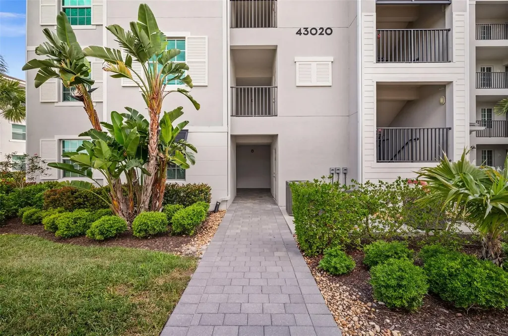 43020 Greenway Boulevard Punta Gorda FL 33982