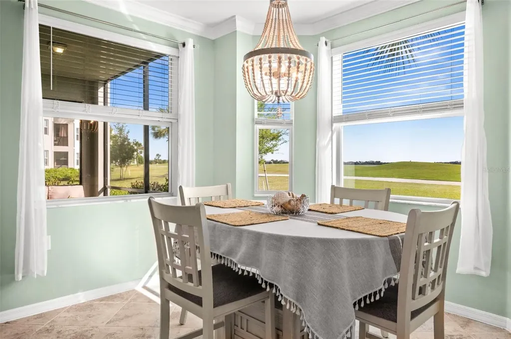 43020 Greenway Boulevard Punta Gorda FL 33982