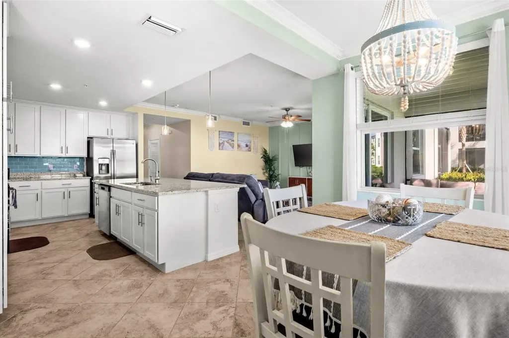 43020 Greenway Boulevard Punta Gorda FL 33982