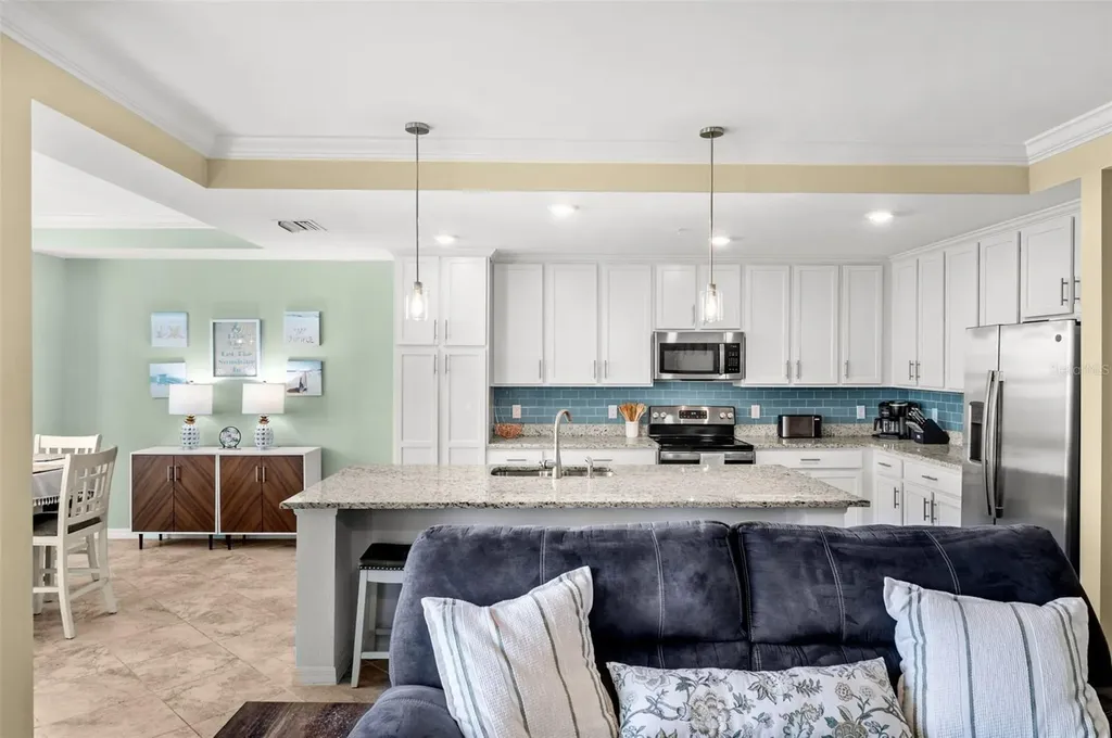43020 Greenway Boulevard Punta Gorda FL 33982