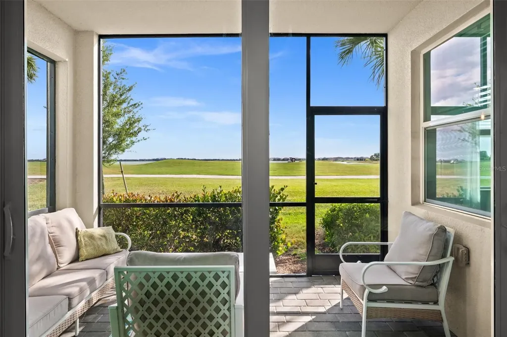 43020 Greenway Boulevard Punta Gorda FL 33982