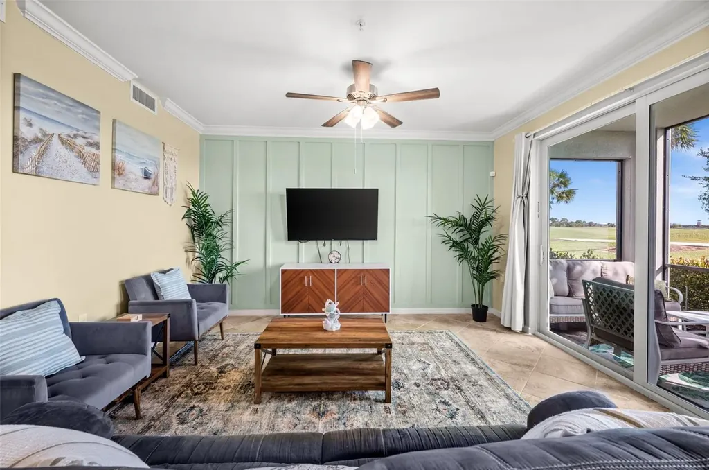 43020 Greenway Boulevard Punta Gorda FL 33982