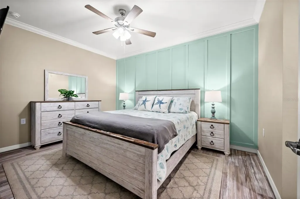 43020 Greenway Boulevard Punta Gorda FL 33982