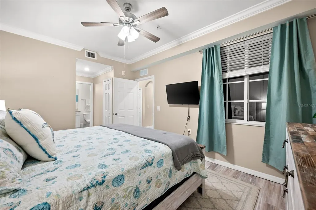 43020 Greenway Boulevard Punta Gorda FL 33982