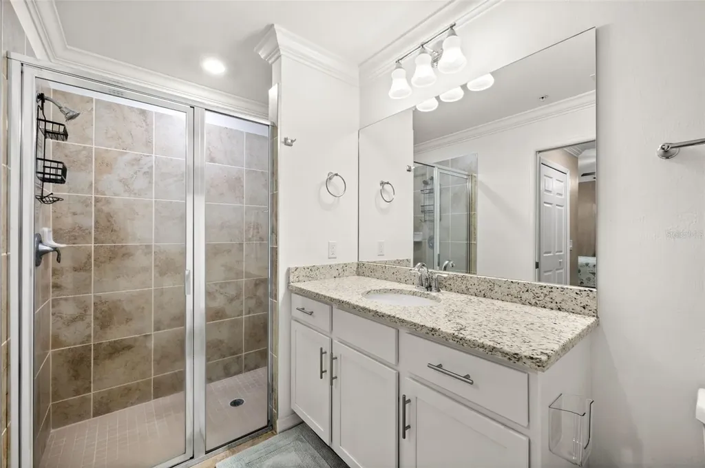 43020 Greenway Boulevard Punta Gorda FL 33982