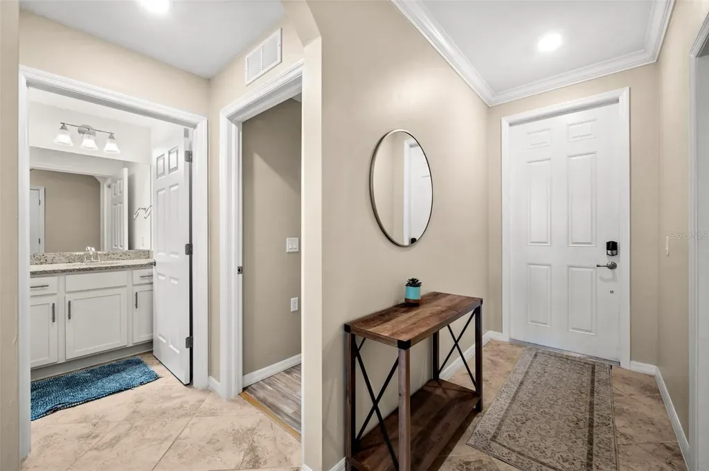 43020 Greenway Boulevard Punta Gorda FL 33982