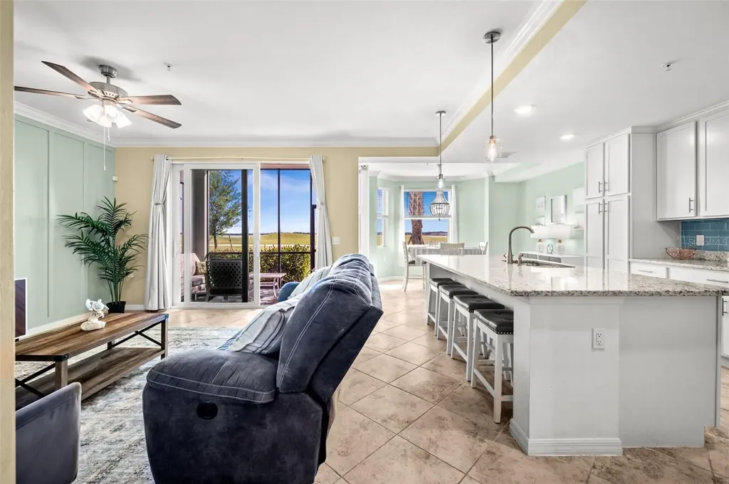 43020 Greenway Boulevard Punta Gorda FL 33982