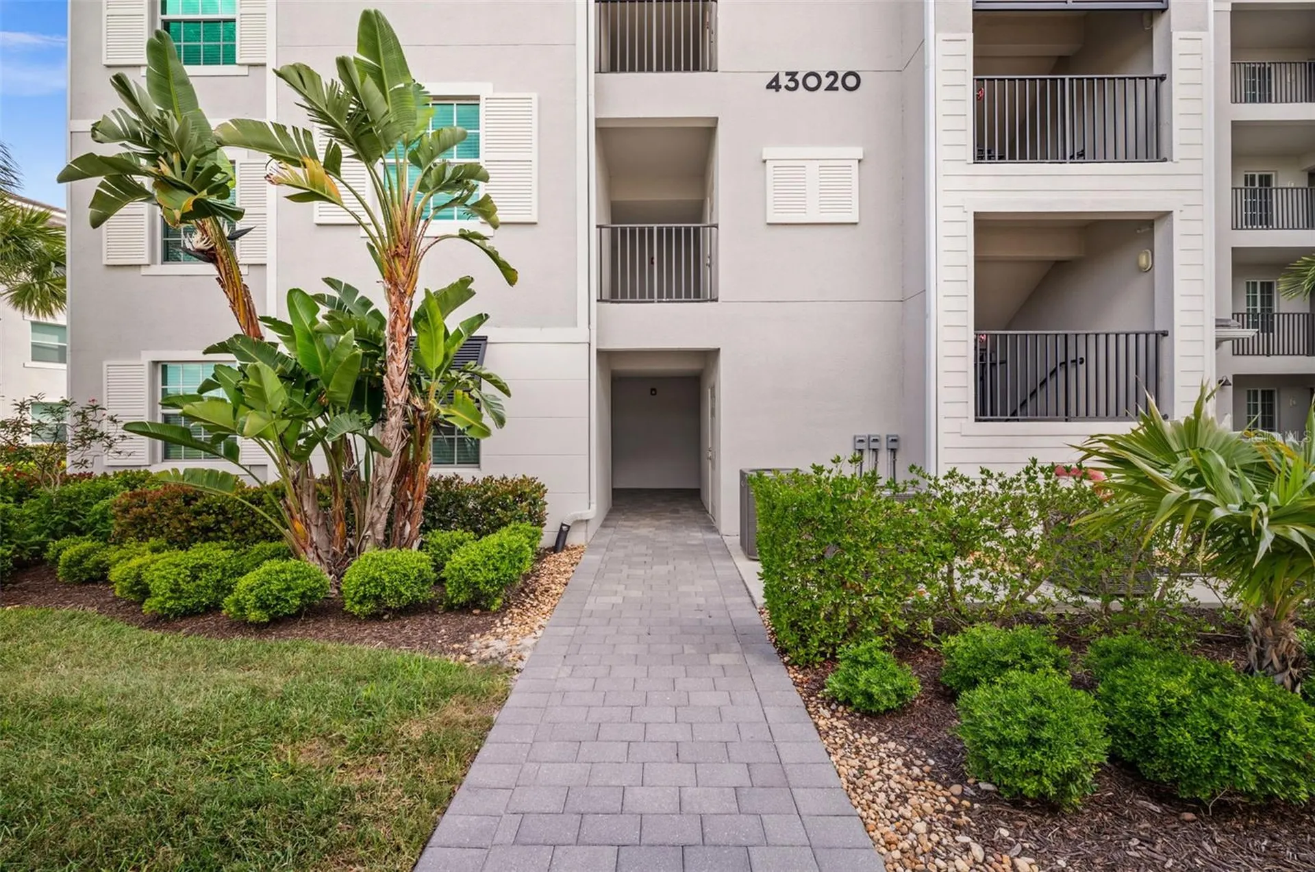43020 Greenway Boulevard Punta Gorda FL 33982